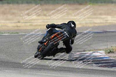 media/Jun-16-2024-Lets Ride (Sun) [[4ae6dd1f02]]/Group B/1120am (Grapevine)/